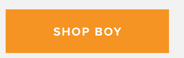 Shop Boy