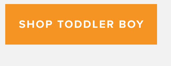 Shop Toddler Boy