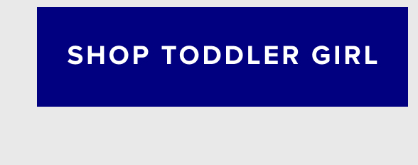 Shop Toddler Girl