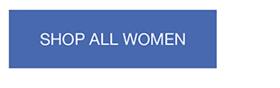 SHOP ALL WOMEN