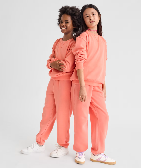 Up to 60% off Active