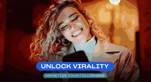 Social Media Summit 2026