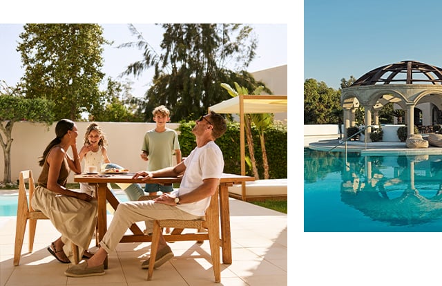 Lindian Village All-Inclusive Resort Rhodes, Curio Collection by Hilton