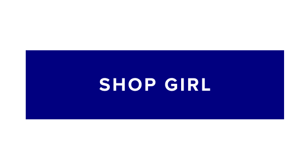 Shop Girl