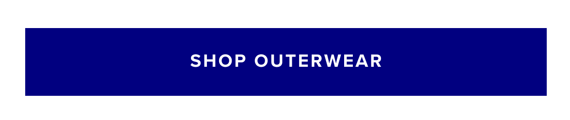 Shop Outerwear