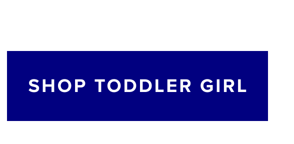 Shop Toddler Girl