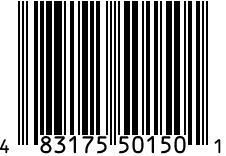 483163201000