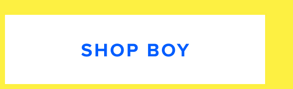 Shop Boy