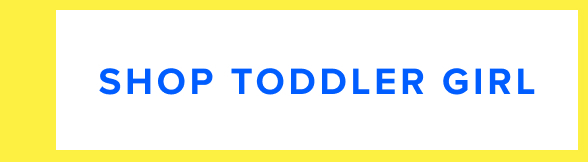 Shop Toddler Girl