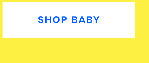 Shop Baby