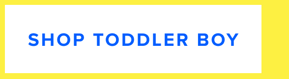 Shop Toddler Boy