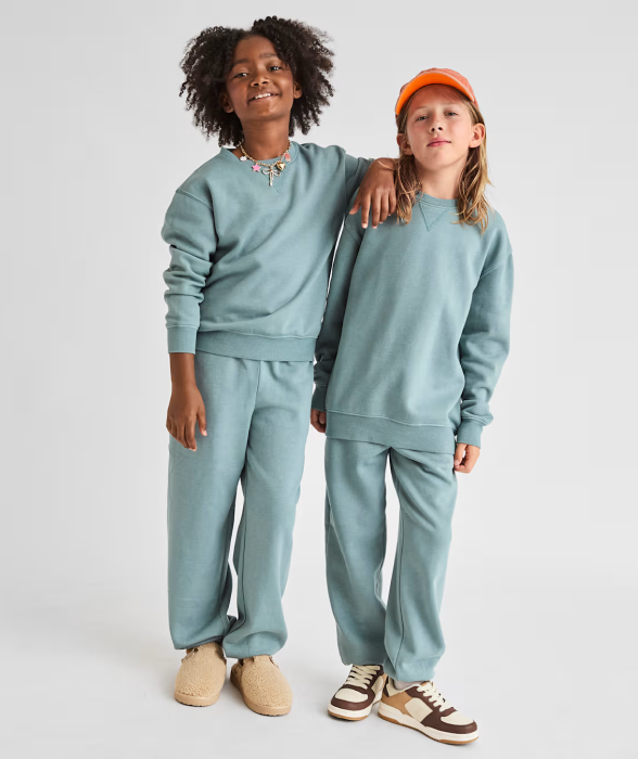 Up to 60% off Active