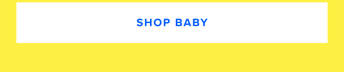 Shop Baby 