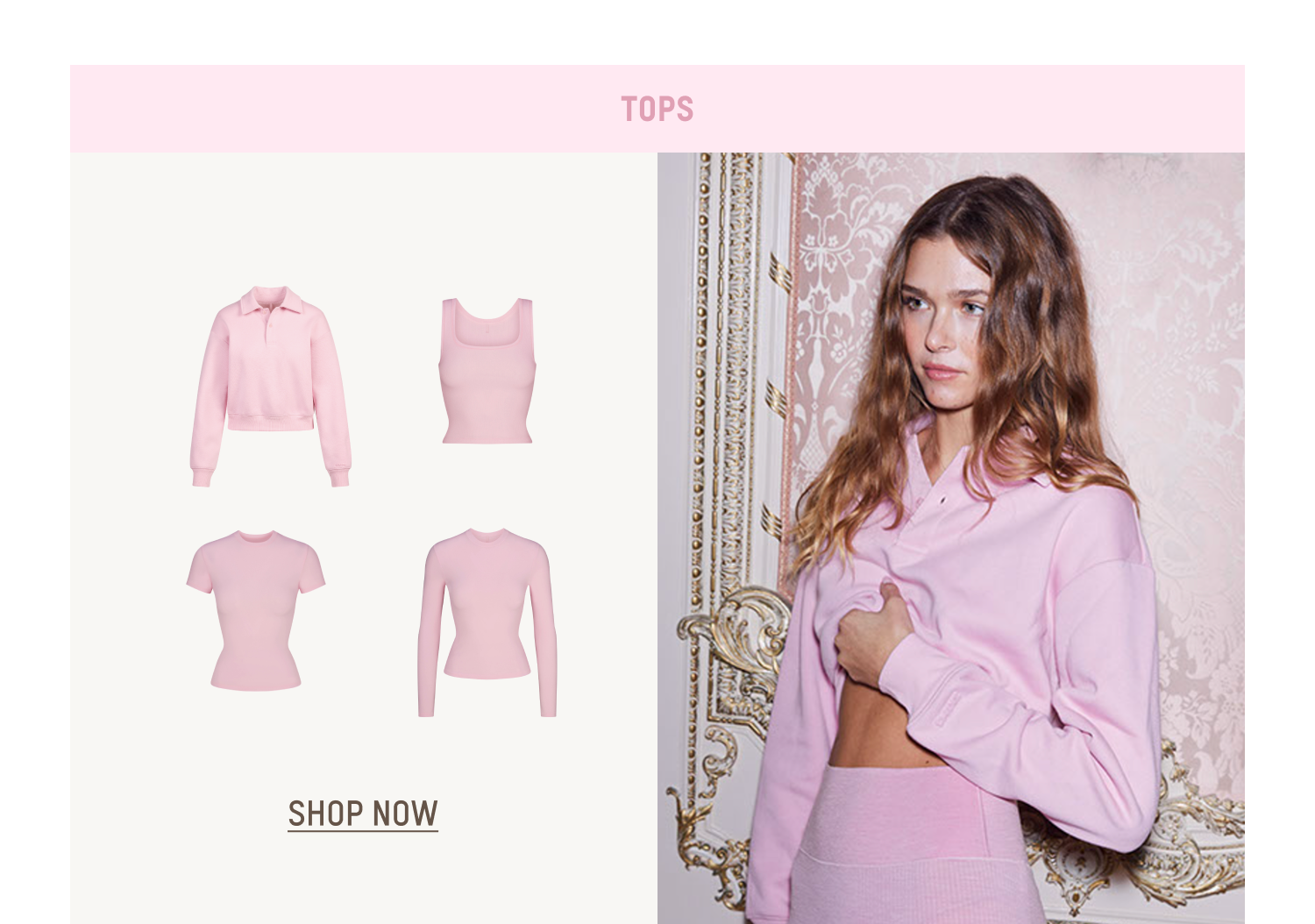 TOPS