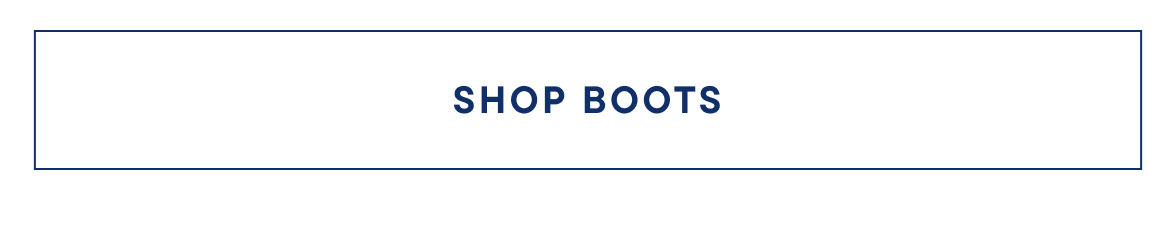 Shop Boots