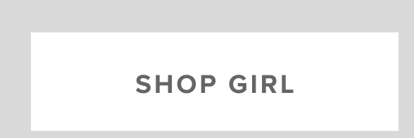 Shop Girl 