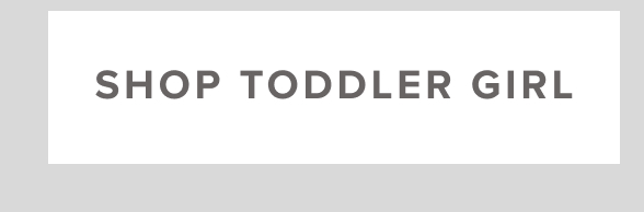 Shop Toddler Girl 