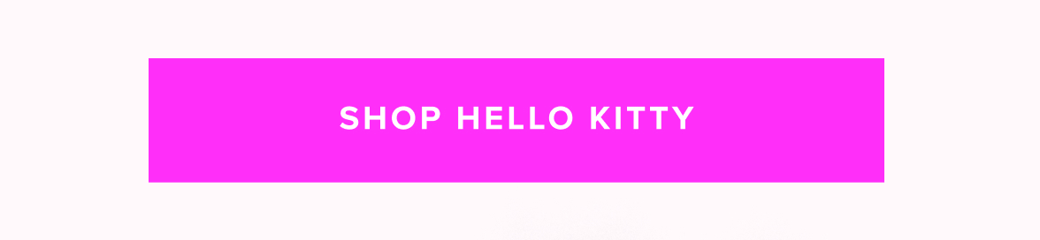 Shop Hello Kitty 