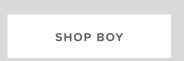 Shop Boy