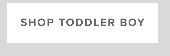 Shop Toddler Boy