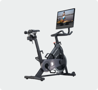 NordicTrack 24 Studio Bike