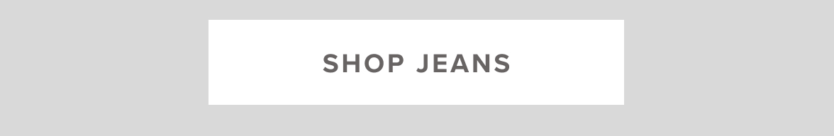 $14.99 & Up Jeans