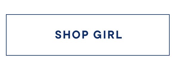 Shop Girl