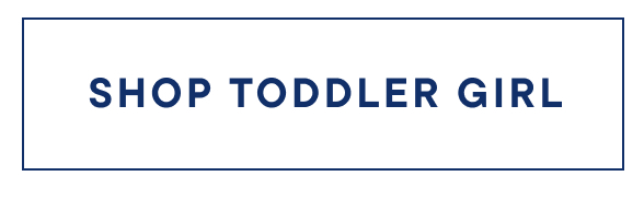 Shop Toddler Girl