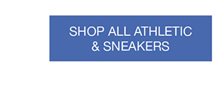 SHOP ALL ATHLETIC & SNEAKERS