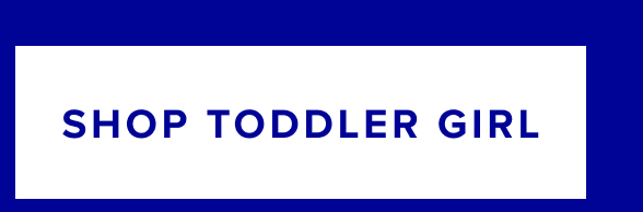 Shop Toddler Girl