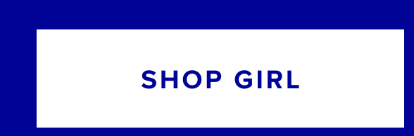 Shop Girl