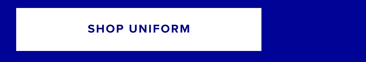 Shop Uniform