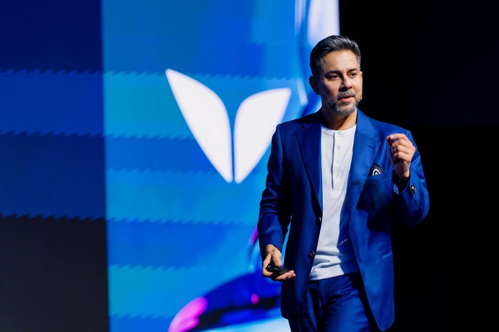 Social Media Summit 2026