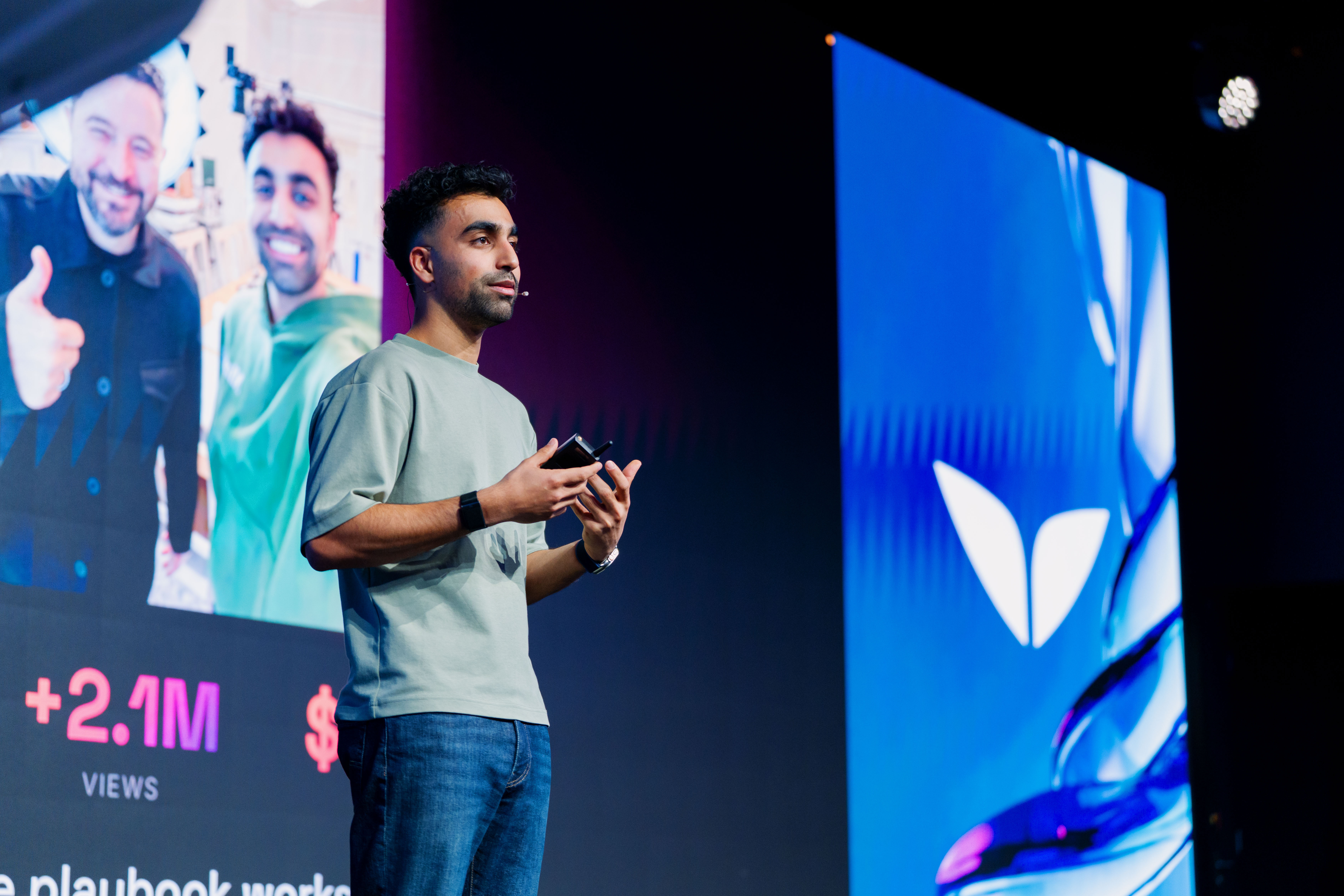 Social Media Summit 2026