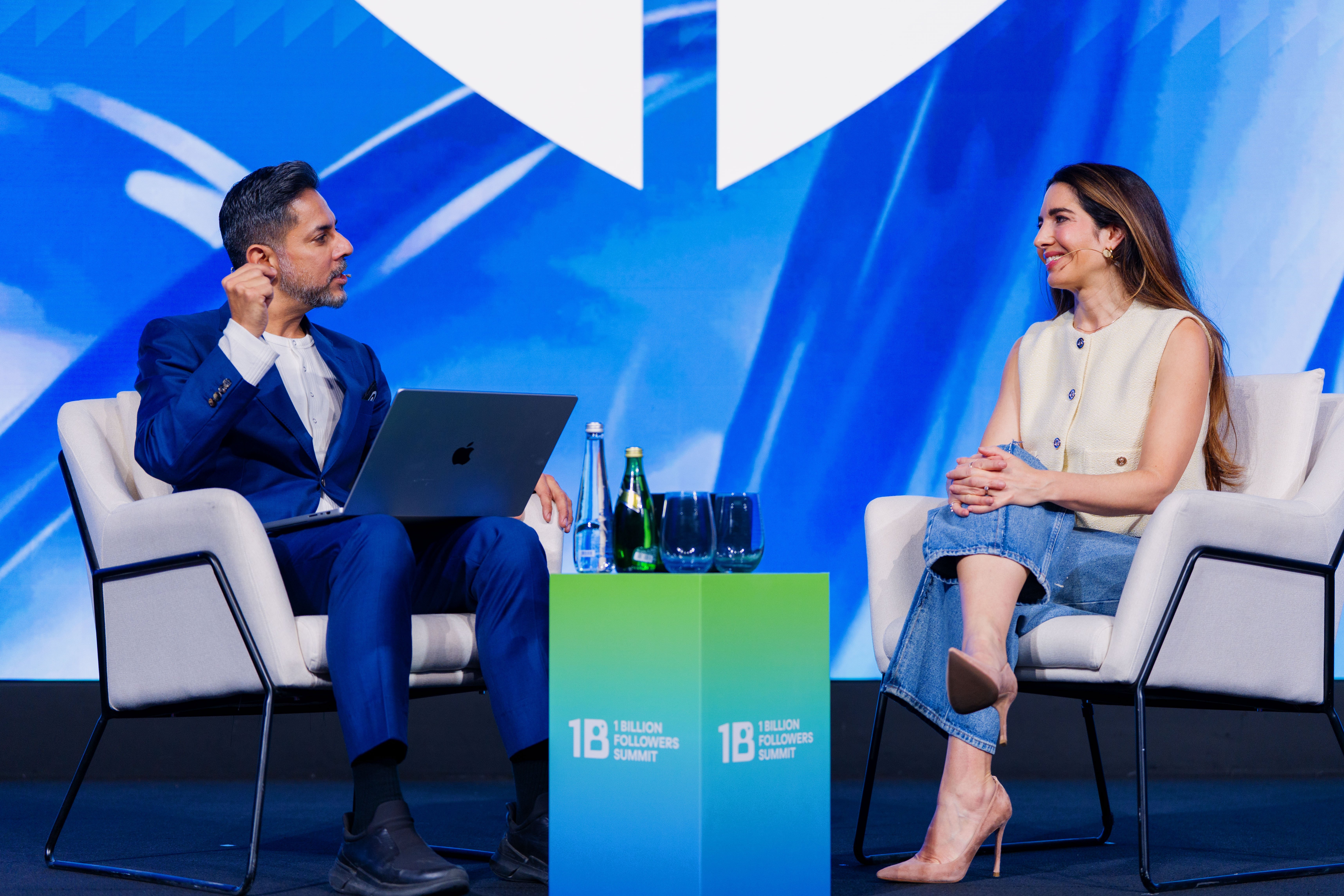 Social Media Summit 2026