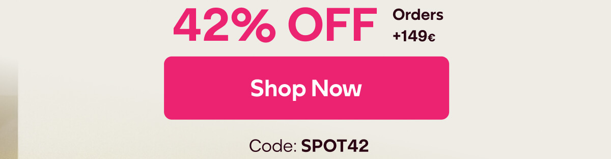 [MIXTILES] Bring your happiest memories to life with Mixtiles. | ORDER NOW