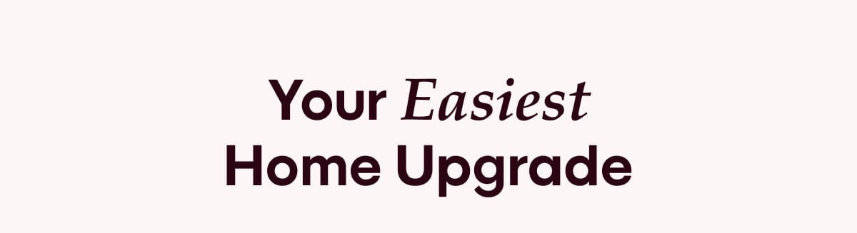 [MIXTILES] Bring your happiest memories to life with Mixtiles. | ORDER NOW