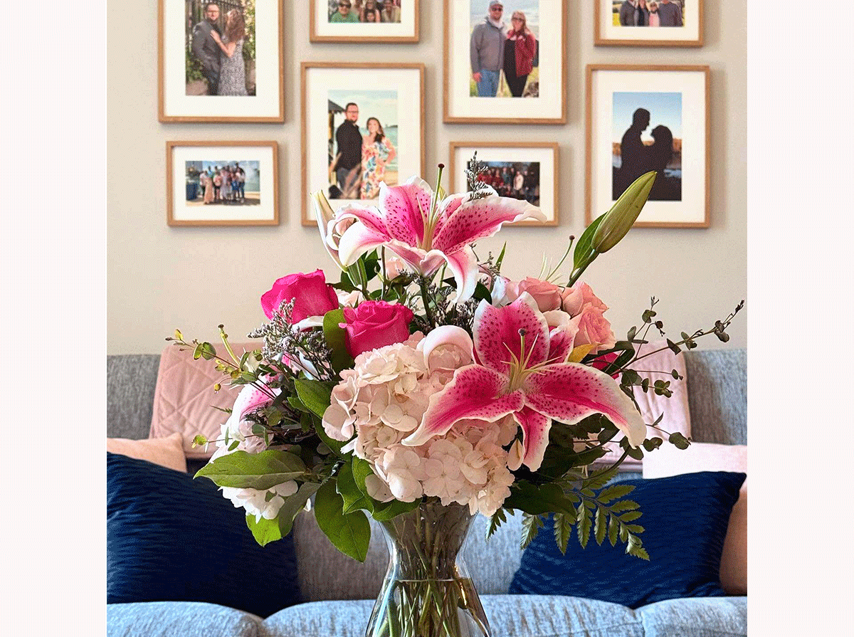 [MIXTILES] Bring your happiest memories to life with Mixtiles. | ORDER NOW