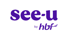 See-u
