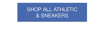 Shop All Athletic & Sneakers