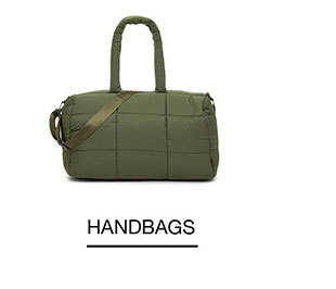 Handbags