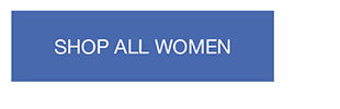 Shop All Women