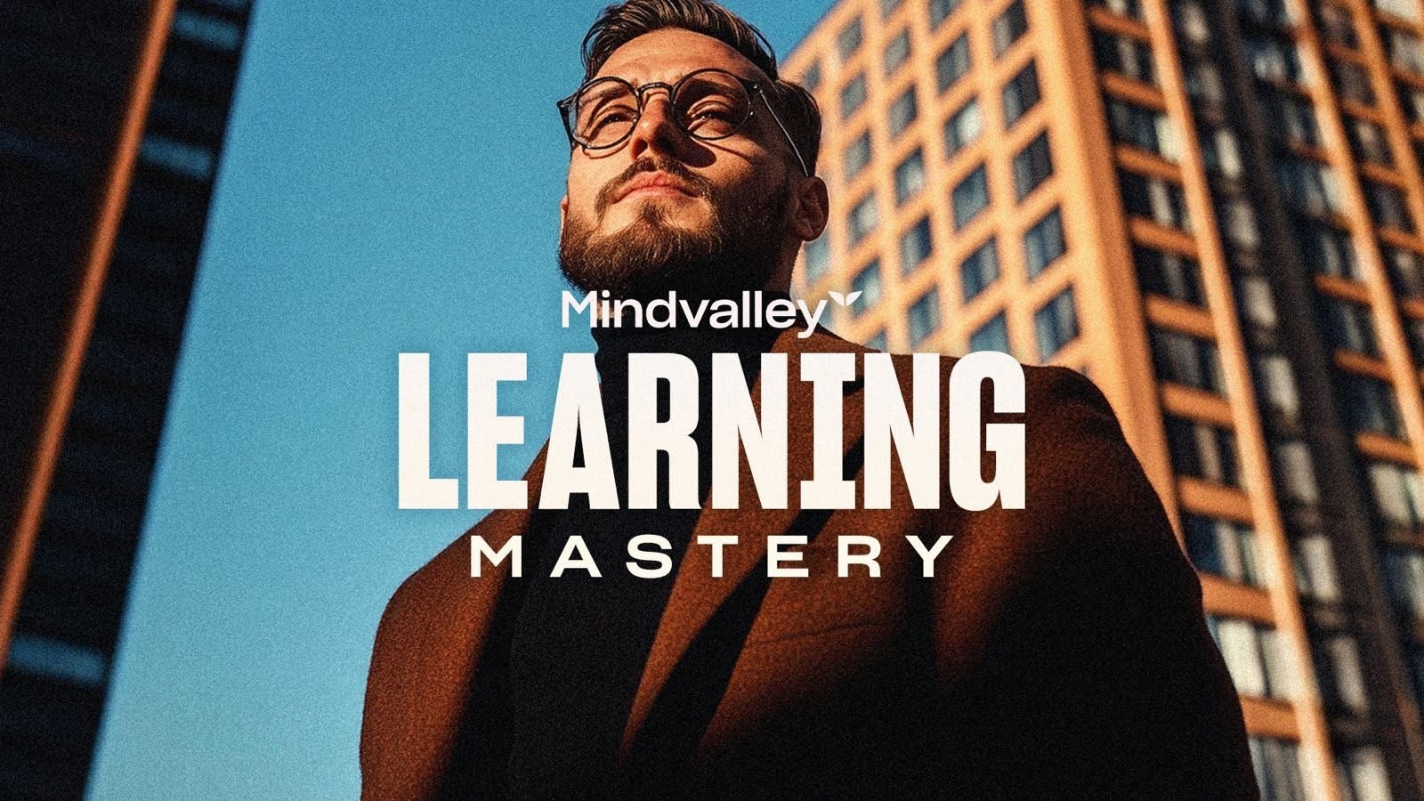 Social Media Summit 2026