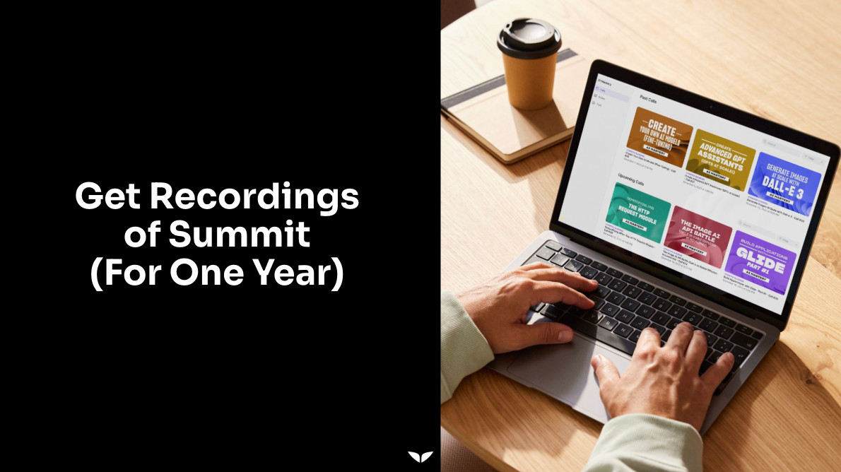 Social Media Summit 2026