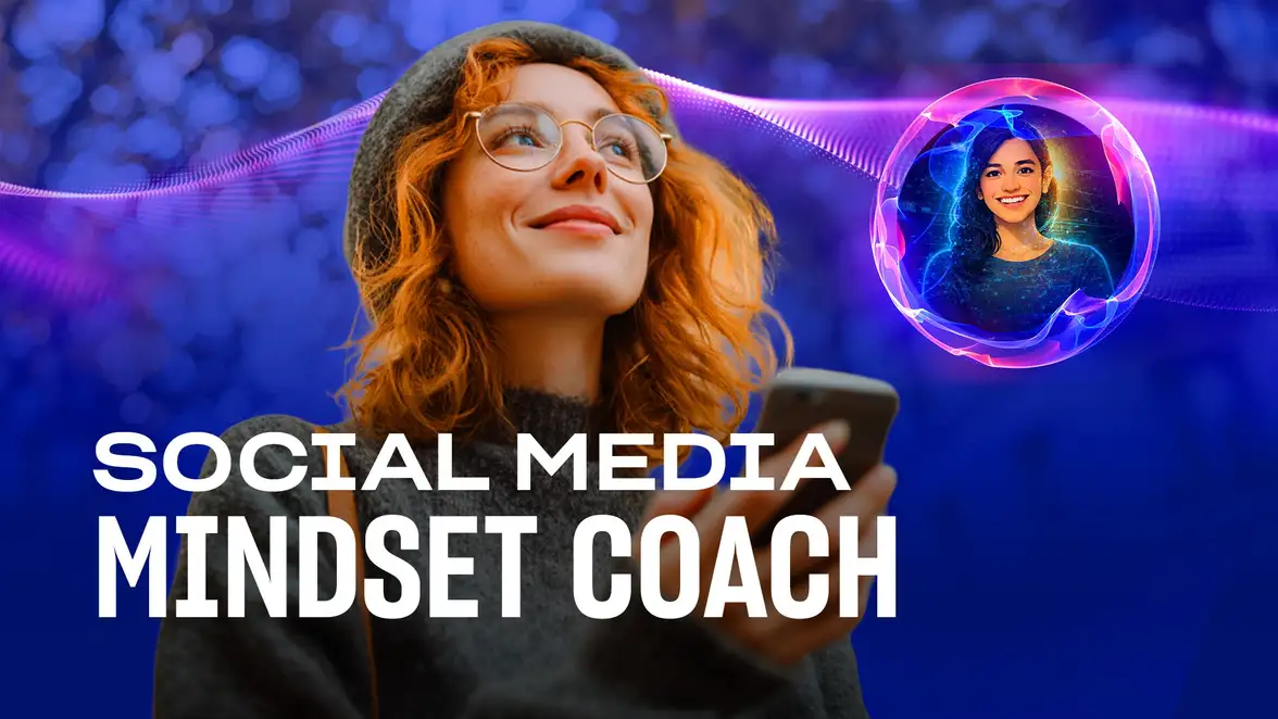 Social Media Summit 2026