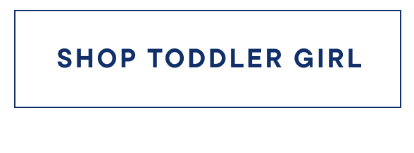 Shop Toddler Girl
