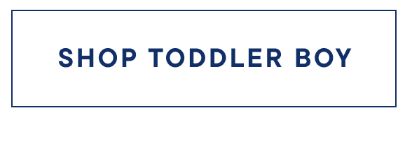 Shop Toddler Boy