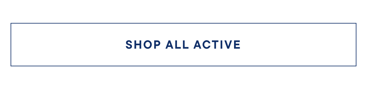 Shop All Active 