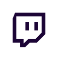 Twitch