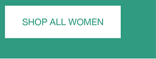 SHOP ALL WOMEN